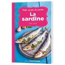 La sardine