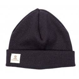 Bonnet Ouessant Kid marine
