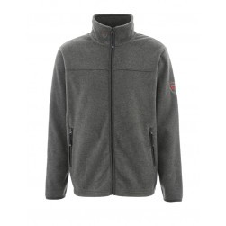 Veste polaire Parata homme