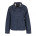 Blouson femme en toile Jeanne marine