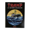 Tramp T3 Le bateau assassiné