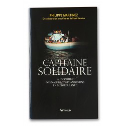 Capitaine solidaire