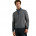 Pull camionneur homme Twelve marine