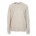 Pull en maille Tuna crème