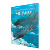 BD Les grandes batailles navales - Midway 1942