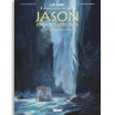 BD Jason et la Toison d’or - Tome 2, Le Voyage de l\'Argo