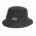 Bob Basil adulte marine gris anthracite