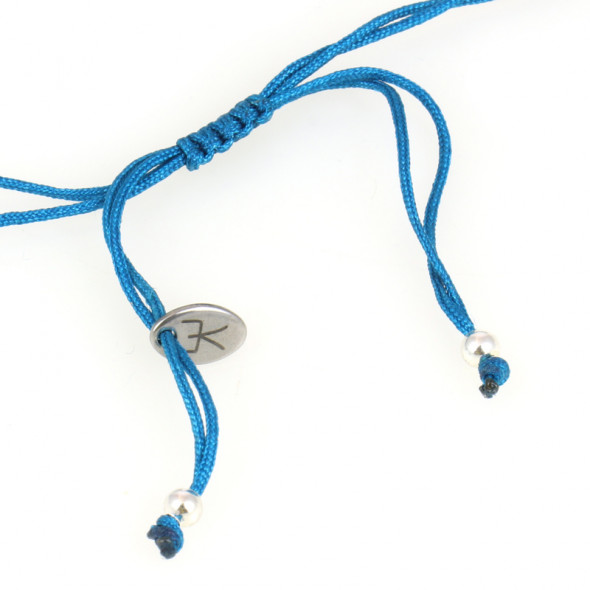 Bracelets de perles agates