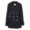 Caban Florence marine