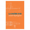 La Chaîne d’or (second tome)