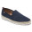 Espadrilles homme Boris Marine