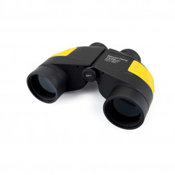 Jumelles Rescue 7x50 étanches
