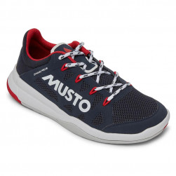 Chaussures Dynamic Pro II Adapt Femme