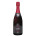 Perlé de cerise