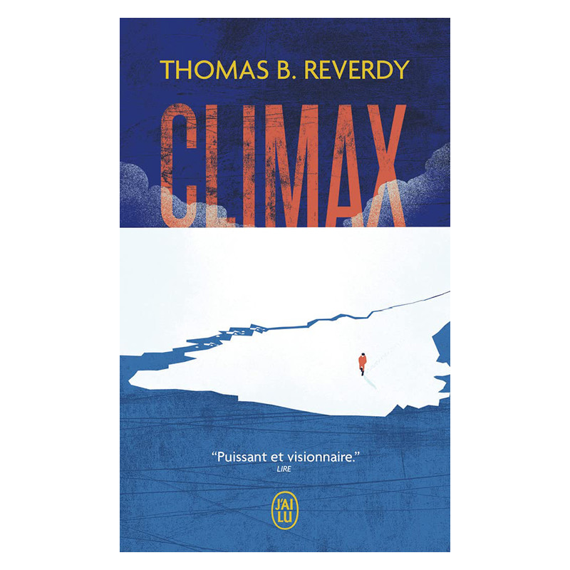 Climax Climax