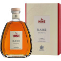 Cognac Hine Rare VSOP