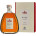 Cognac Hine Rare VSOP