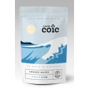 Café moulu "Grande marée" - 250g