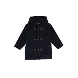 Duffle-coat - Enfant