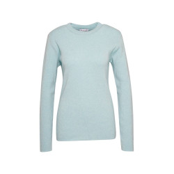 Pull Marin femme