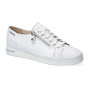 Chaussures basket June