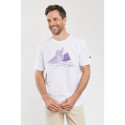 T-shirt "bateau" homme - Collection Brest 2024