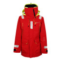 Veste de quart Offshore