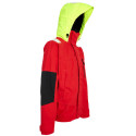 Blouson de quart light Inshore