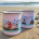 Mug irlandais phare