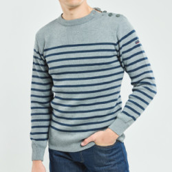 Pull marin Paimpol