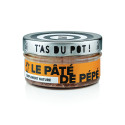 Pâté de pépé