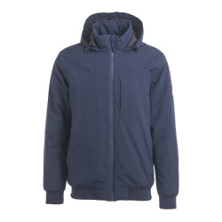 Blouson imperméable Hataway