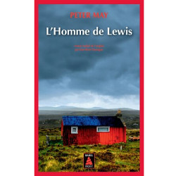 L'Homme de Lewis