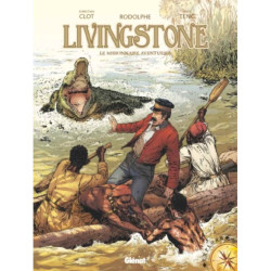 Livingstone