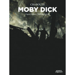 Moby Dick