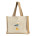 Sac en toile mouette