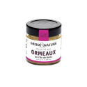 Rillettes aux ormeaux de l\'île de Groix