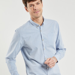 Chemise confort Edgar