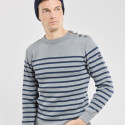 Pull marin Paimpol