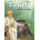 Tramp T9 Les trésors du Tonkin
