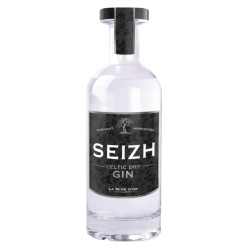 Seizh Celtic dry-in