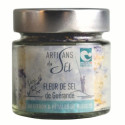 Sel artisanal
