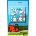 Traque mafieuse à Saint-Malo