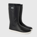 Bottes Bananec Homme