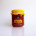 Confiture abricot miel