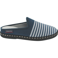 Chaussons homme