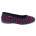 Chaussons femme