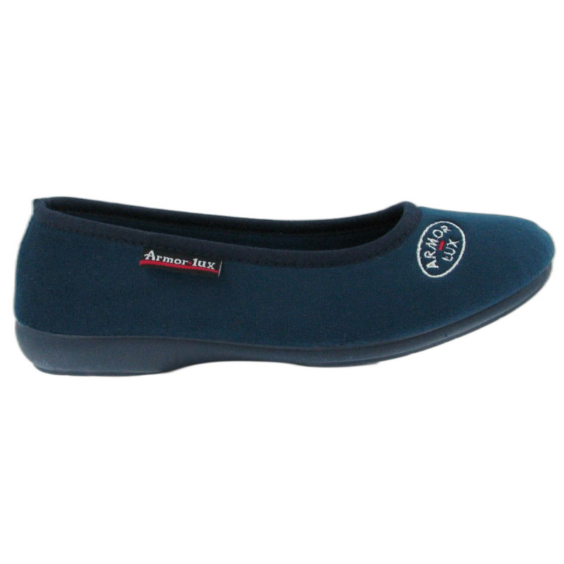 Chaussons femme Chaussons femme