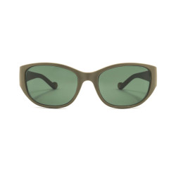 Lunettes solaire "Bréhat" femme