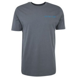 T-shirt - Un été aux Glénan